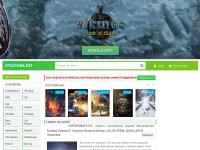 Desktop screenshot for otxataba.net