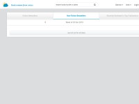 Desktop screenshot for idreambooks.com