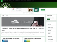 Desktop screenshot for offidocs.com