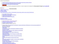 Desktop screenshot for sourcesafenn.cf