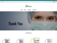 Desktop screenshot for darskee.com