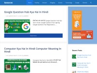 Desktop screenshot for sawaras.com