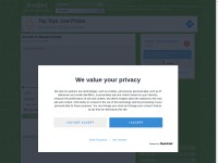 Desktop screenshot for base64encode.org