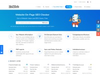 Desktop screenshot for zeewhois.com