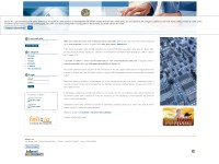 Desktop screenshot for irixweb.com