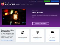 Desktop screenshot for safemyweb.com