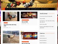 Desktop screenshot for 128battute.com