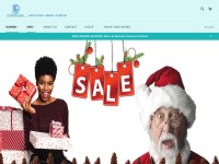 Desktop screenshot for vidadecalle.com