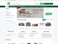 Desktop screenshot for enlightcorp.com