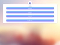 Desktop screenshot for 5642.com