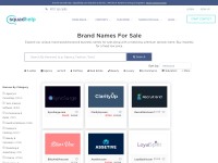 Desktop screenshot for defaulttab.com