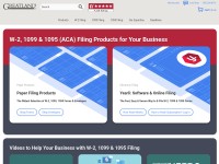 Desktop screenshot for greatland.com