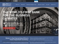 Desktop screenshot for abecotanks.co.za