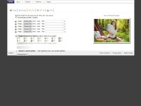 Desktop screenshot for freeimage.us