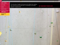 Desktop screenshot for uoguelph.ca