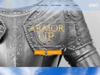 Desktop screenshot for empower2growah.com