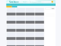 Desktop screenshot for kissasian9.ch