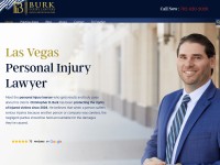 Desktop screenshot for fightforthelittleguy.com