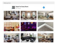 Desktop screenshot for matsuvp.com