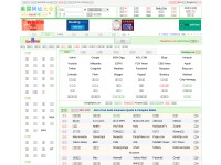 Desktop screenshot for best918.com