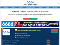 Desktop screenshot for panda-ticket.com