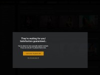 Desktop screenshot for fucktheprincess.com