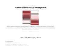 Desktop screenshot for winfunds.com