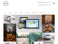 Desktop screenshot for pureagency.co.uk