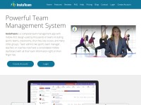 Desktop screenshot for xymob.com