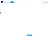 Desktop screenshot for rhythmationillustrationgroup.com