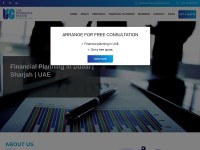 Desktop screenshot for lifeinsurancebazaar.com