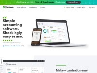 Desktop screenshot for qbinproduct.com