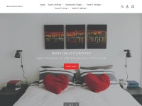 Desktop screenshot for walkseason.com