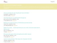 Desktop screenshot for bmt1.net