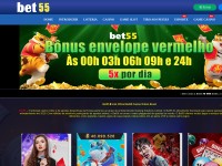 Desktop screenshot for lazaknitez.com