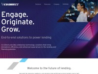 Desktop screenshot for cudirect.com