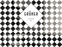 Desktop screenshot for grunerhotel.com