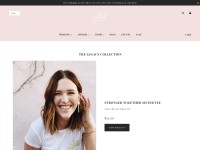 Desktop screenshot for klsdesign.co