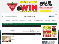 Desktop screenshot for zuza.com