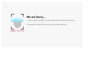 Desktop screenshot for apartmentratings.com