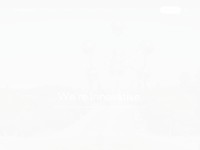 Desktop screenshot for corsearch.com