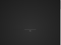 Desktop screenshot for purninteriors.com