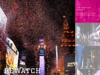 Desktop screenshot for timessquarenyc.org