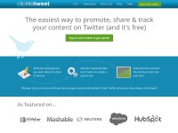 Desktop screenshot for ctt.ec