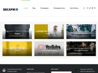 Desktop screenshot for bestbuycapm.com