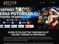 Desktop screenshot for pikiranslot.com