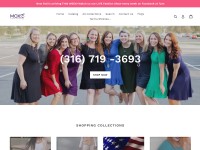 Desktop screenshot for moxiesassandclass.com