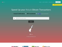 Desktop screenshot for txkong.com