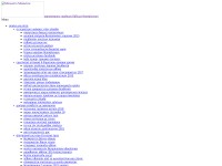 Desktop screenshot for audioldizer.gq