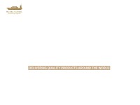 Desktop screenshot for mudraglobal.com